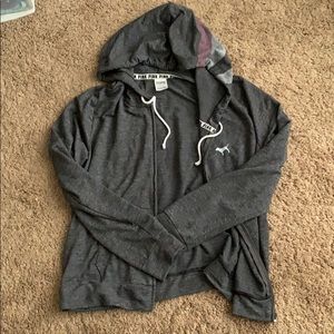 Victoria’s Secret PINK hoodie